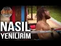 Download Lagu Ogeday'ın Adem isyanı! | Nasıl Yeniliyorum Ona...| 84.Bölüm | Survivor 2017