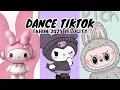 Download Lagu seberapa hafal kamu dance tiktok tahun 2025 #dancetiktok part 94 - dance tiktok viral 2025