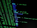 14 Secret CMD useful windows commands MUST KNOW Learn Command Prompt windows 10