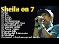 Download Lagu Sheila on 7_Full album jadul_2000an_Dan_Kita_Sephia