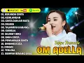 Download Lagu TASYA ROSMALA - CINTA DAN AIR MATA, KEHILANGAN - DANGDUT KOPLO KLASIK TERPOPULER OM ADELLA HITS 2025