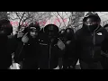 Ty Bando-All Roads