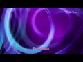 Download Lagu Merepih Alam (In G Major) - Chrisye (Karaoke Minus One)