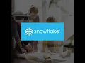 S01 E69 Table Management in Snowflake