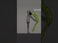 Melon Playground Tutorial How To Gigachad Meme