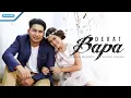 Dekat Bapa - Marsya Manopo \u0026 Shinta Rosari (with lyric)