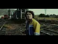 Train Cut Your Bill in Half 30 Xfinity Mobile Commercial 2026
