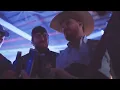 Cody Johnson - Me And My Kind (Live From The Humble Rodeo & BBQ Cook-Off)