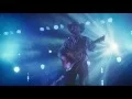 Cody Johnson - Me And My Kind Live From The Humble Rodeo BBQ Cook-Off