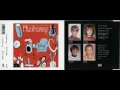 Mudhoney - Let It Slide (EP) 1991 Full