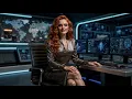 Episode 9 Pytest Framework