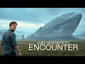 Encounter Full Movie Sci-Fi Drama Luke Hemsworth
