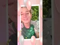 Kelly s birt ay message 2023