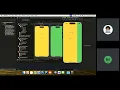 Session 23 UINavigationController