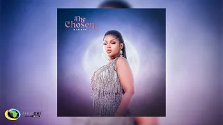 mawhoo uhambo ft aymos and em one official audio 