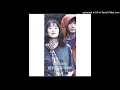 My Little Lover - Hello, Again 〜昔からある场所〜 (instrumental version)