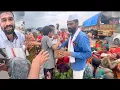 Download Lagu पुन्हा वडापाव वाटप वारकऱ्यांसाठी