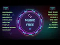 Download Lagu download lagu tanpa copyright di youtube