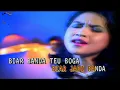 Download Lagu 45 M Nonstop Disco Chadut Tommy Ali \u0026 Lesta Mega (Full Album VCD Karaoke Original)