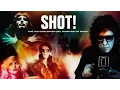Video di SHOT! The Psycho-Spiritual Mantra Of Rock - Official Trailer