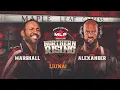 Download Lagu Josh Alexander vs QT Marshall | Full Match | MLP Northern Rising