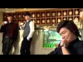 Download Lagu Boy Over Flower (begini caranya)