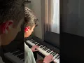 Download Lagu Playing godfather on piano 🎹 #piano #pianocover #pianomusic #pianist #music #musicianlifestyle