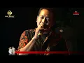 Download Lagu JURANG DUNIA - Marlin Zakaria / PRIMADONA HOHA Terbaru / KCR MANTU / D\u0026D Audio / DMP JEPARA