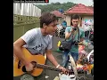 Download Lagu Bolang sih Bolang bocah petualang Dengan Versi Akustik Ciri khas Melayu Kang Charly Van Houten