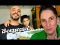 Download Lagu ¡Cafetera nueva! ✅️ Día de sorpresas 💫 de compras low cost graciosas de Temu a coches de lujo