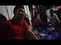 Download Lagu sopi kobok