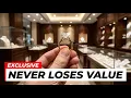 7 Jewelry Brands Only Smart People Buy