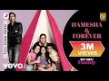 Download Lagu Hamesha \u0026 Forever Full Video - We Are Family|Kareena, Kajol|Sonu Nigam, Shreya Ghoshal