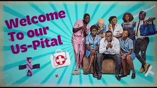 uspital series episode 1 odogwu