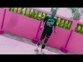 Download Lagu l'oiseau rare panthères tcham panthère  dpl crew