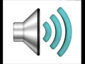 Download Lagu Dj Stop   Sound Effect