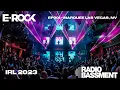 Download Lagu IRL 2023 - EP 001, MARQUEE LAS VEGAS, NV