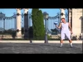 Best of The Best Funny Fail s Compilation 2014