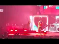 BRING ME THE HORIZON - PRAY FOR PLAGUES (LIVE IN WINNIPEG '26)