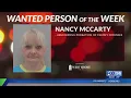 Lexington woman wanted for absconding probation