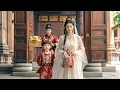Download Lagu 10年癡戀本以為能修成正果，誰料丈夫心裡始終只有白月光，甚至在我難產時仍陪在白月光身旁，他納妾日，我徹底心寒帶娃離開，一向冷漠絕情的他卻開始慌了！#最後的我們#棠聲短劇 #movie #drama