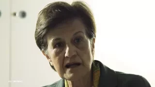 'Aporofobia': por qué odiamos a los pobres. Por Adela Cortina