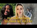 Download Lagu O que vi ESPIRITUALMENTE sobre JULIANA MARINS e seu desencarne | Visão mediúnica da tragédia!