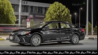 اغاني ليبيه صمخه ماكنتش نحاسبه ياقليل الخير ليبي حصري مطلوب اكثر شي 