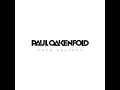 ResuRection [Mix Cut] (Paul Oakenfold Full On Fluoro Mix)