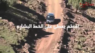 اهداء الى الشيخ محمد بن سلطان ابن حثلين   كلمات هادي ال مخلص   اداء فلاح المسردي      دندنها