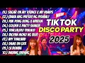 Lagu NEW BUDOTS VIRAL TIKTOK DANCE REMIX - JONEL SAGAYNO REMIX X DJ RB REMIX VOL - 1