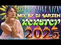Download Lagu Nonstop Edm Drop Remix |Edm ExtendedBass Mix | Hindi Dj SongOld Is Gold |DJNeon Remix