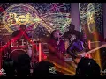 Download Lagu BEL - Se pa pou dat [ live full konpa ]