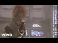 Download Lagu Five Star - System Addict (Video)